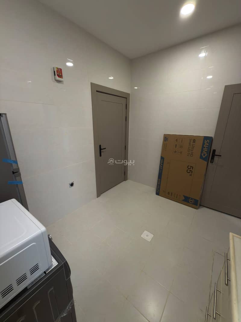 apartment in South Al Khobar, Eastern Province 6