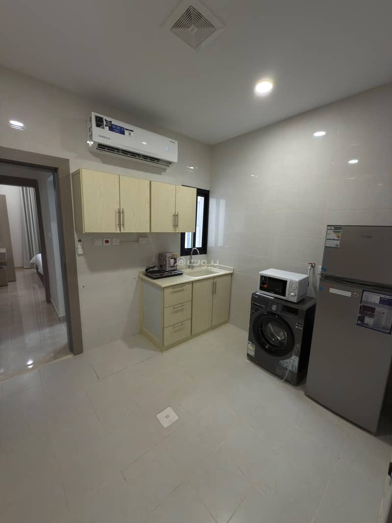 apartment in South Al Khobar, Eastern Province 10