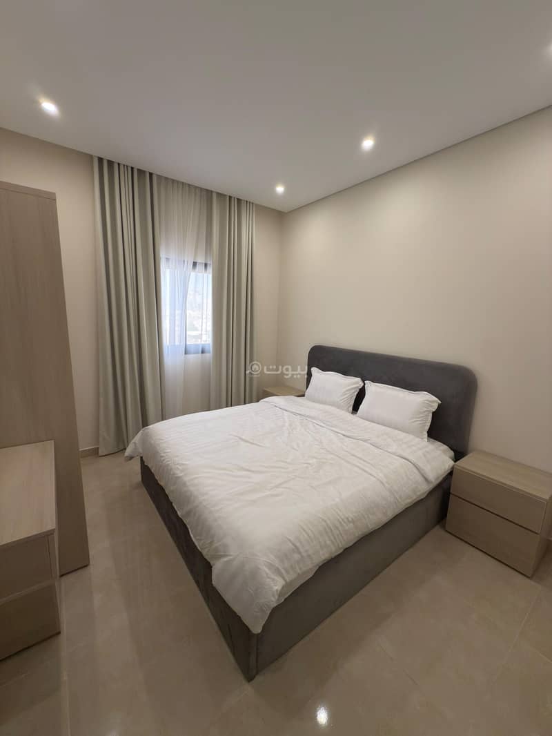 apartment in South Al Khobar, Eastern Province 13