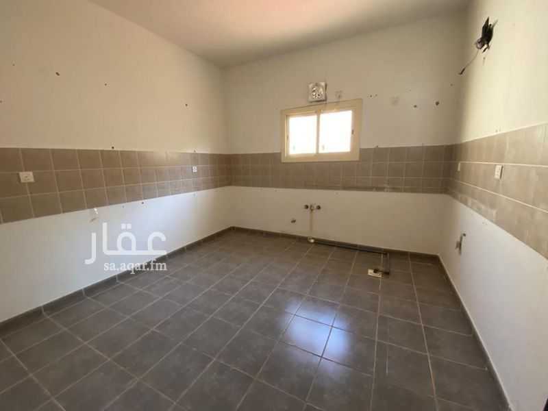 3 bedroom villa in Al Gharbiyah, Jeddah 7