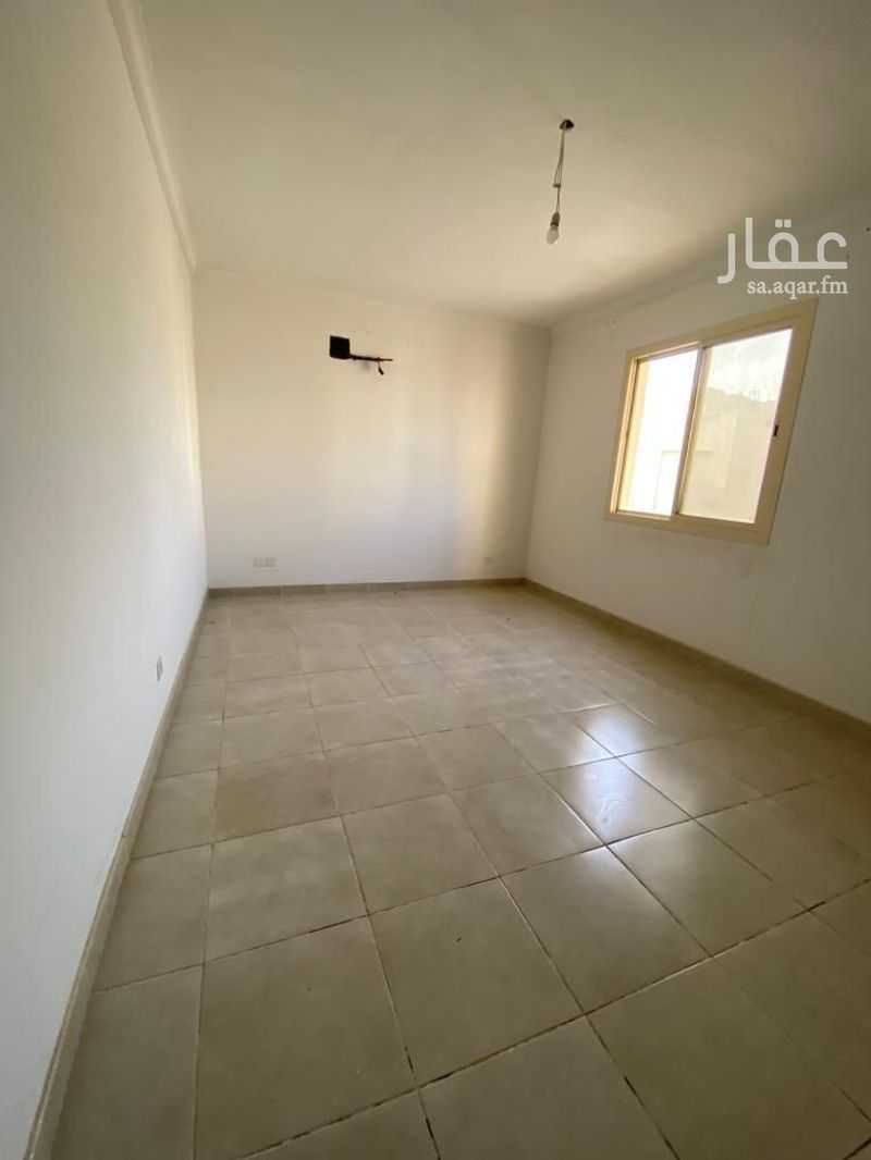 3 bedroom villa in Al Gharbiyah, Jeddah 13