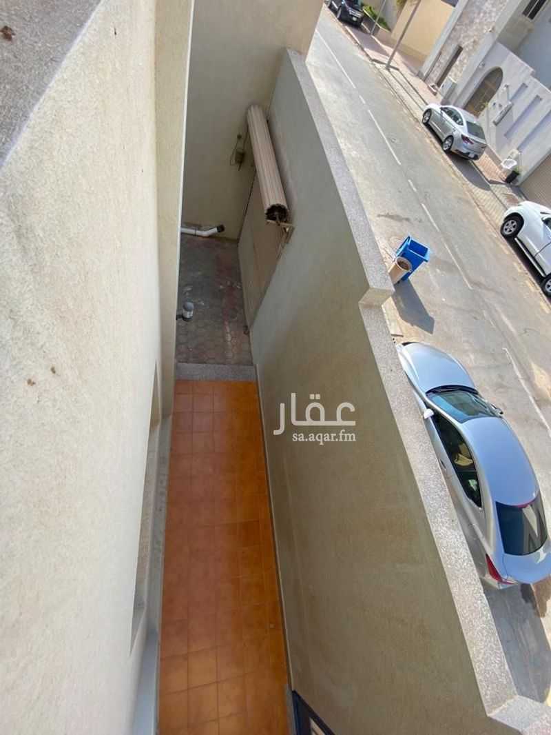 3 bedroom villa in Al Gharbiyah, Jeddah 3