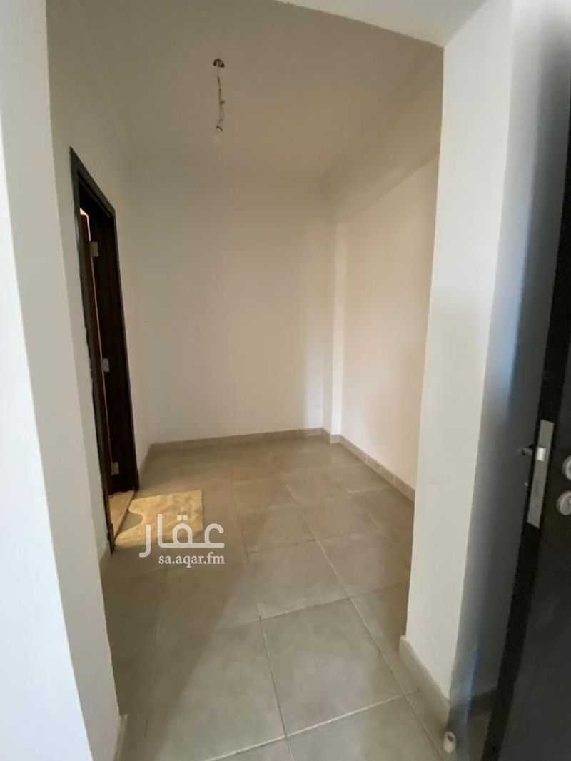 3 bedroom villa in Al Gharbiyah, Jeddah 12