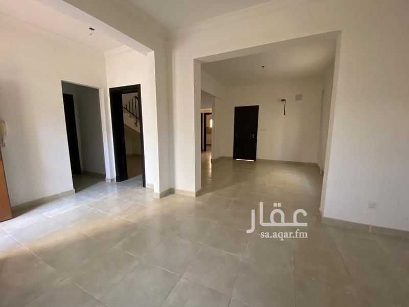 3 bedroom villa in Al Gharbiyah, Jeddah 4