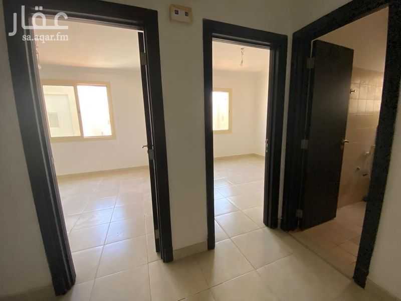 3 bedroom villa in Al Gharbiyah, Jeddah 8