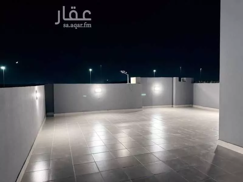 فيلا 7 غرف في الحمدانية 6