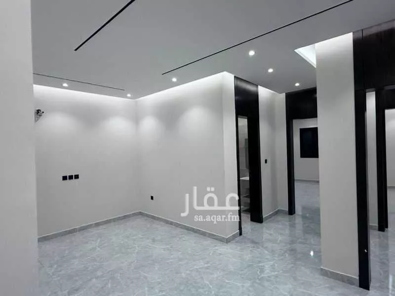 فيلا 7 غرف في الحمدانية 8
