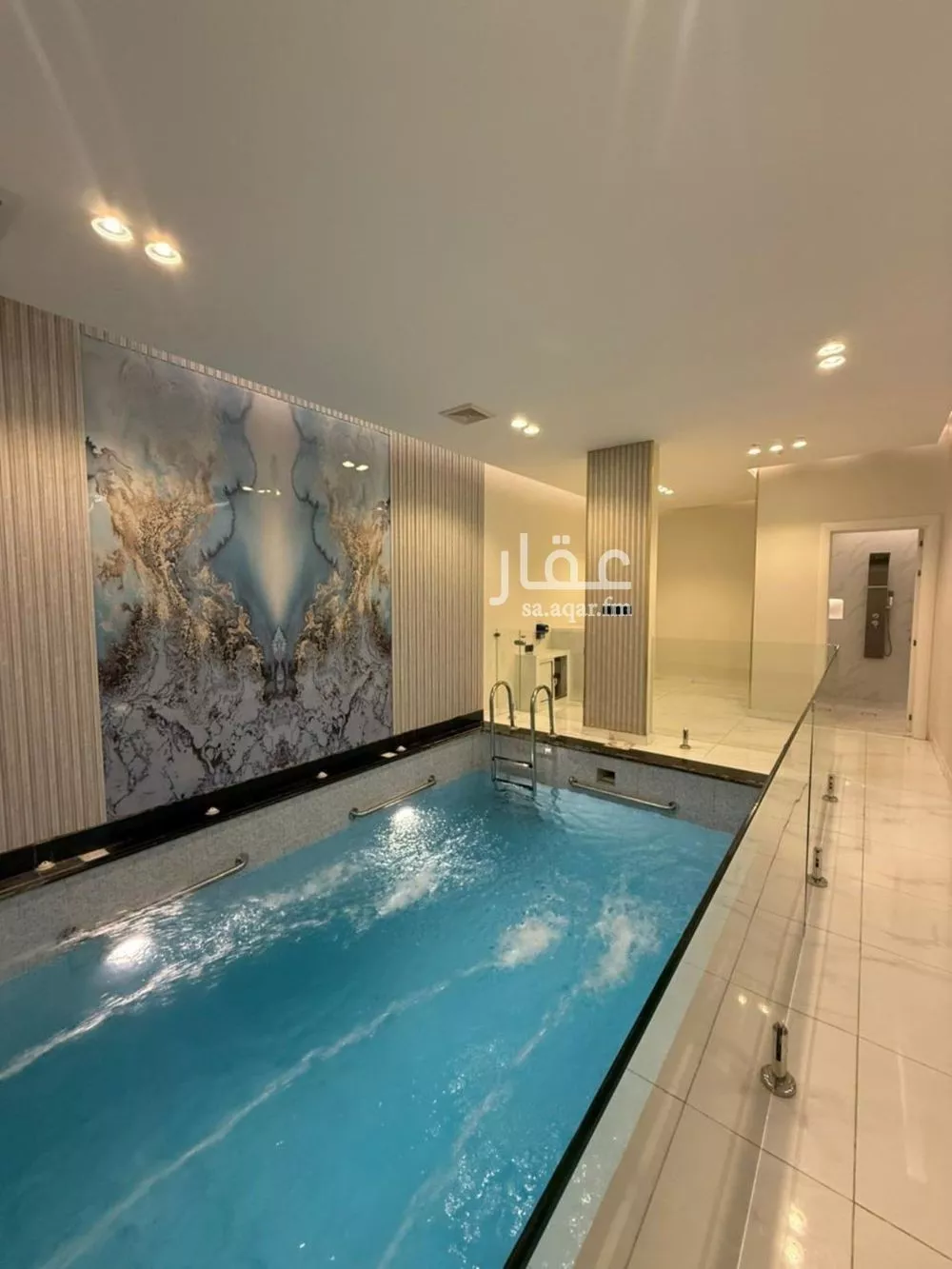10 bedroom villa in Al Wahah 2