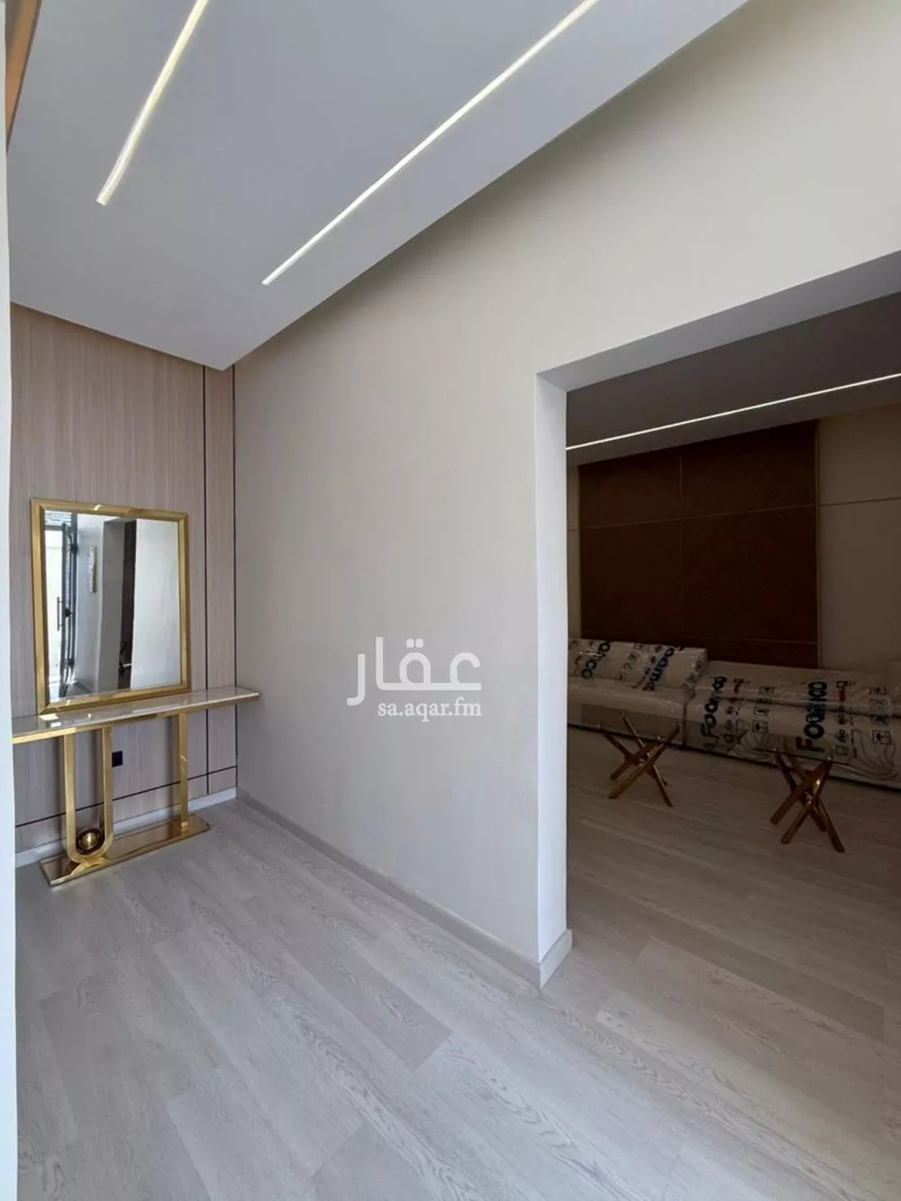 10 bedroom villa in Al Wahah 11