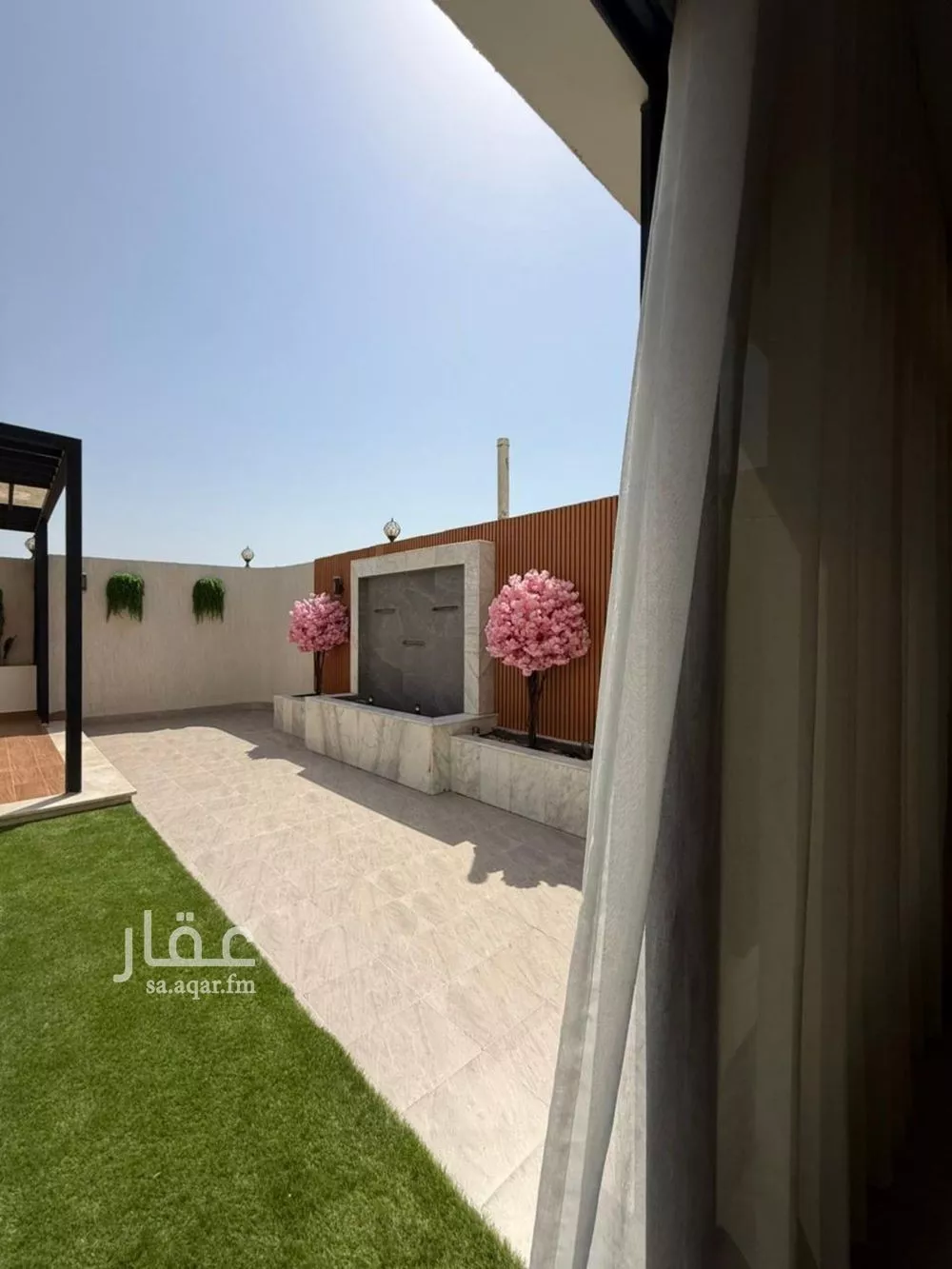 10 bedroom villa in Al Wahah 12