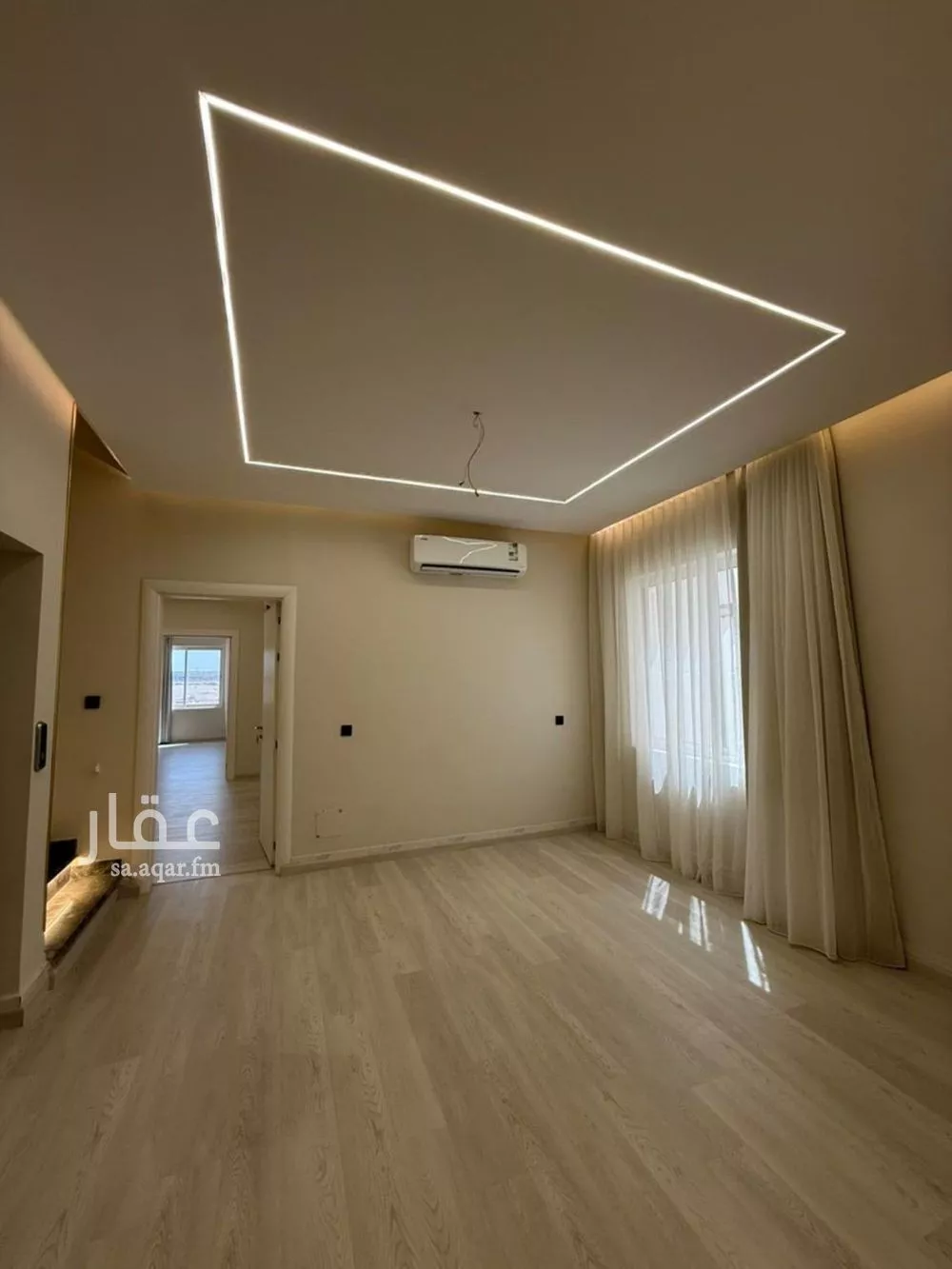 10 bedroom villa in Al Wahah 13