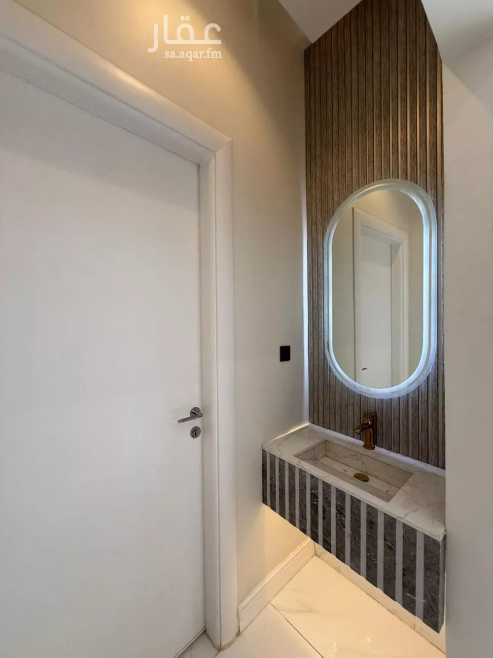 10 bedroom villa in Al Wahah 14