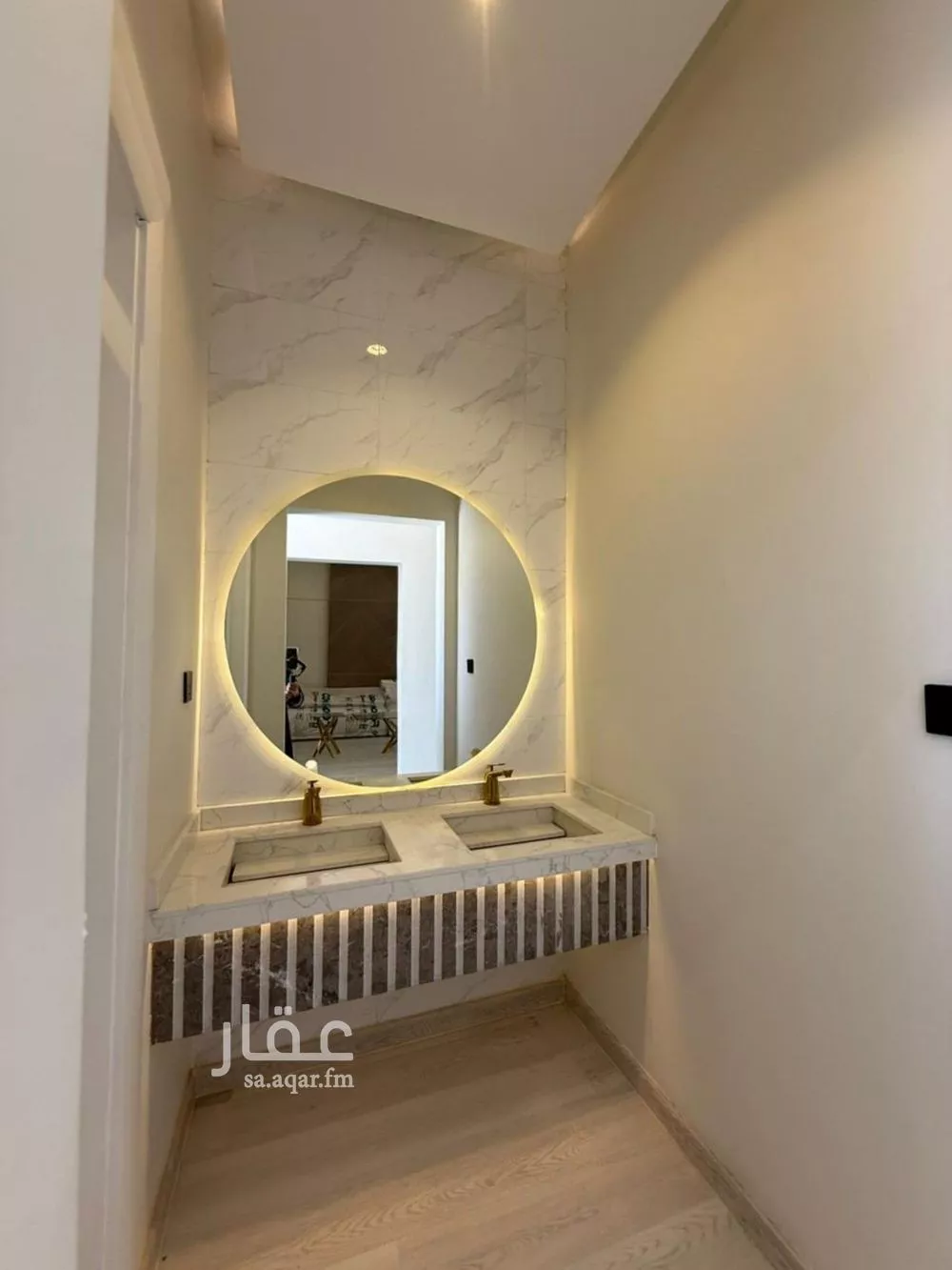 10 bedroom villa in Al Wahah 15