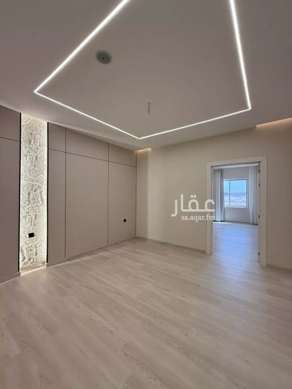 10 bedroom villa in Al Wahah 16