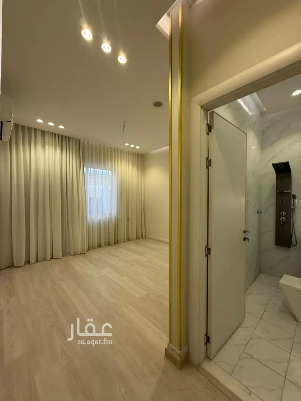 10 bedroom villa in Al Wahah 19