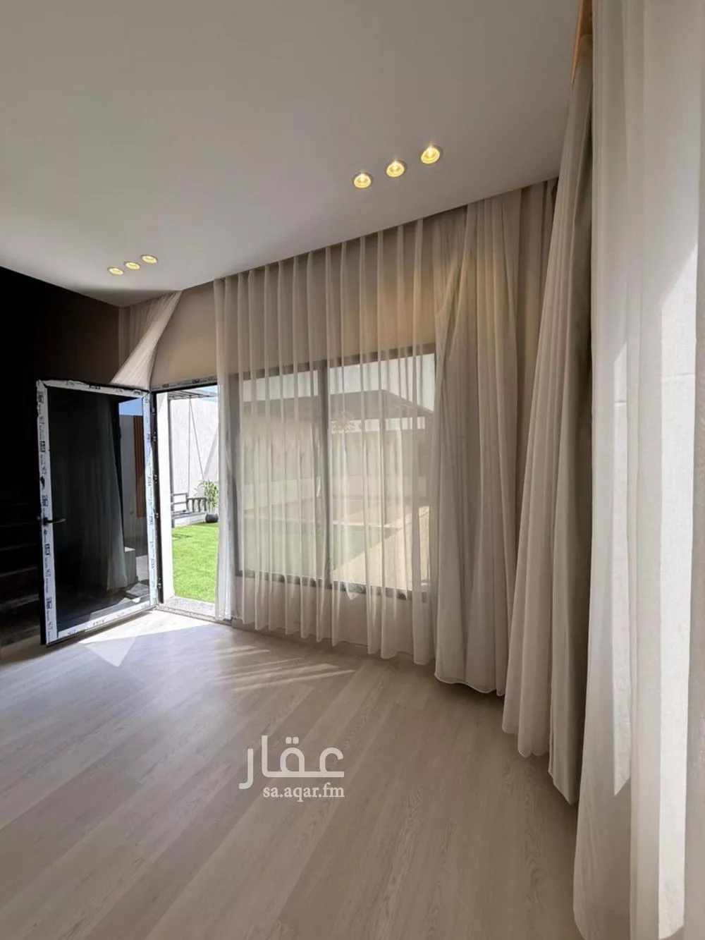 10 bedroom villa in Al Wahah 20