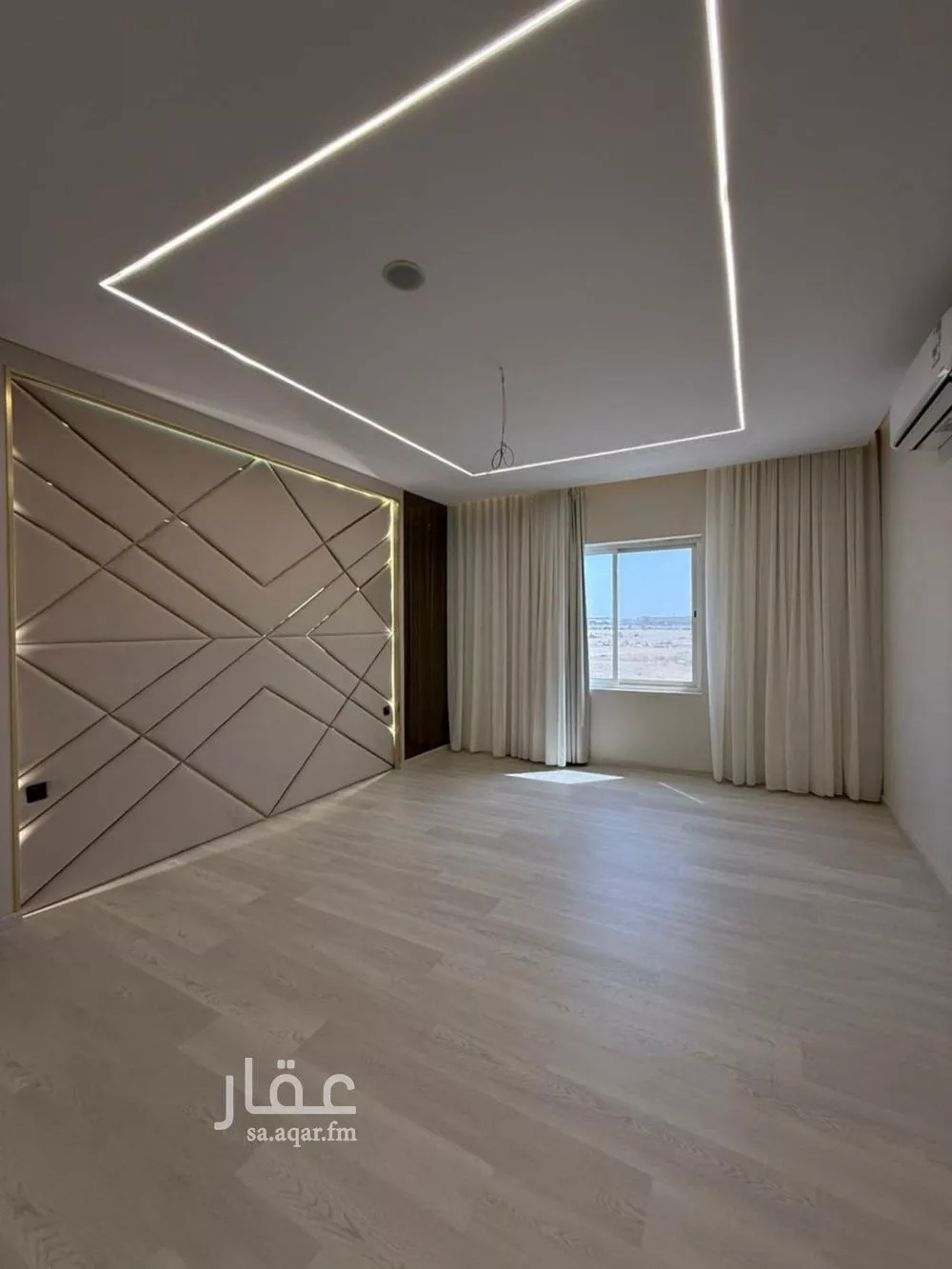 10 bedroom villa in Al Wahah 3