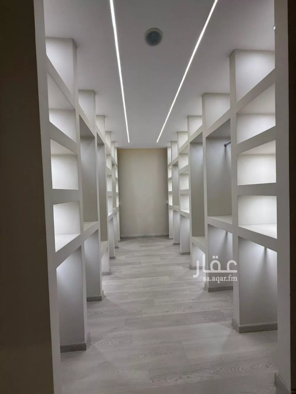 10 bedroom villa in Al Wahah 21