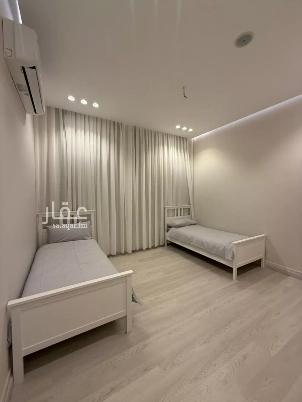 10 bedroom villa in Al Wahah 24
