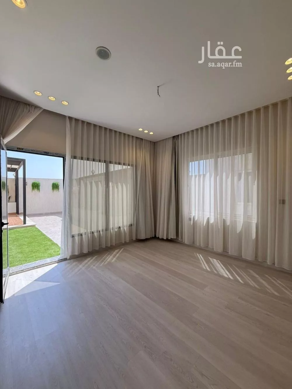 10 bedroom villa in Al Wahah 25