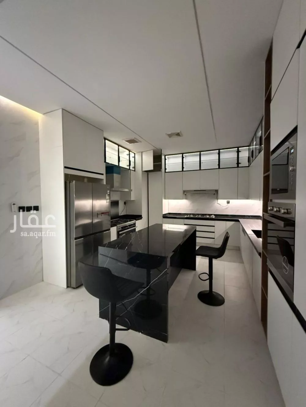 10 bedroom villa in Al Wahah 26