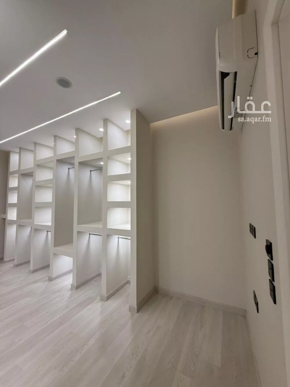 10 bedroom villa in Al Wahah 27