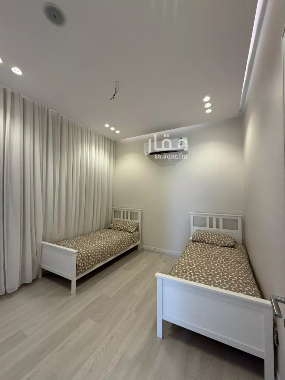 10 bedroom villa in Al Wahah 28