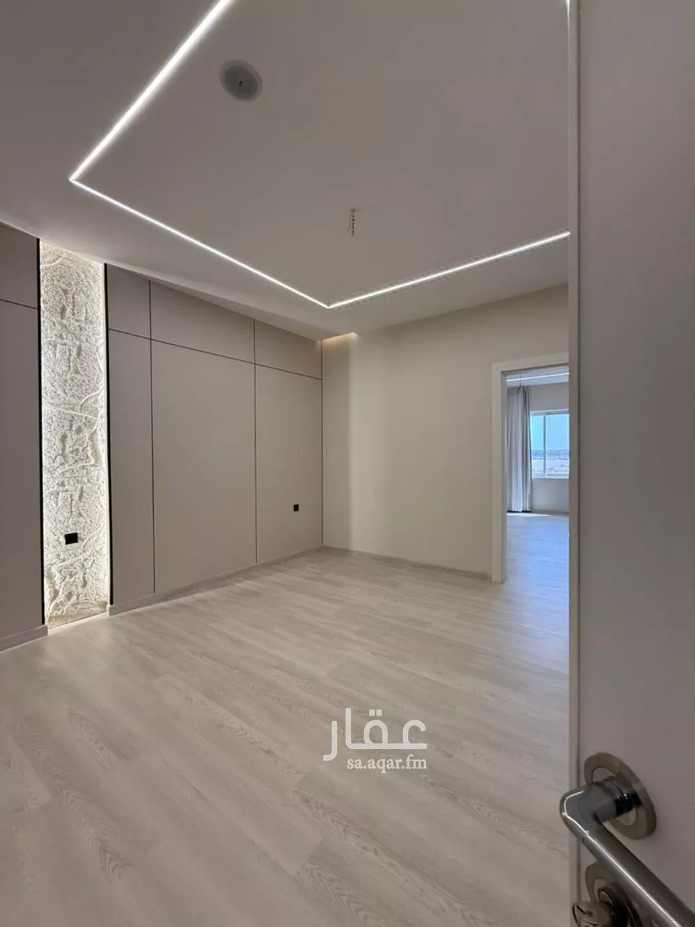10 bedroom villa in Al Wahah 30