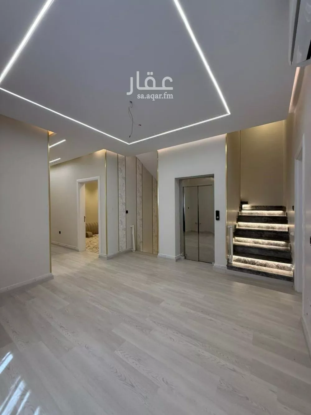 10 bedroom villa in Al Wahah 4