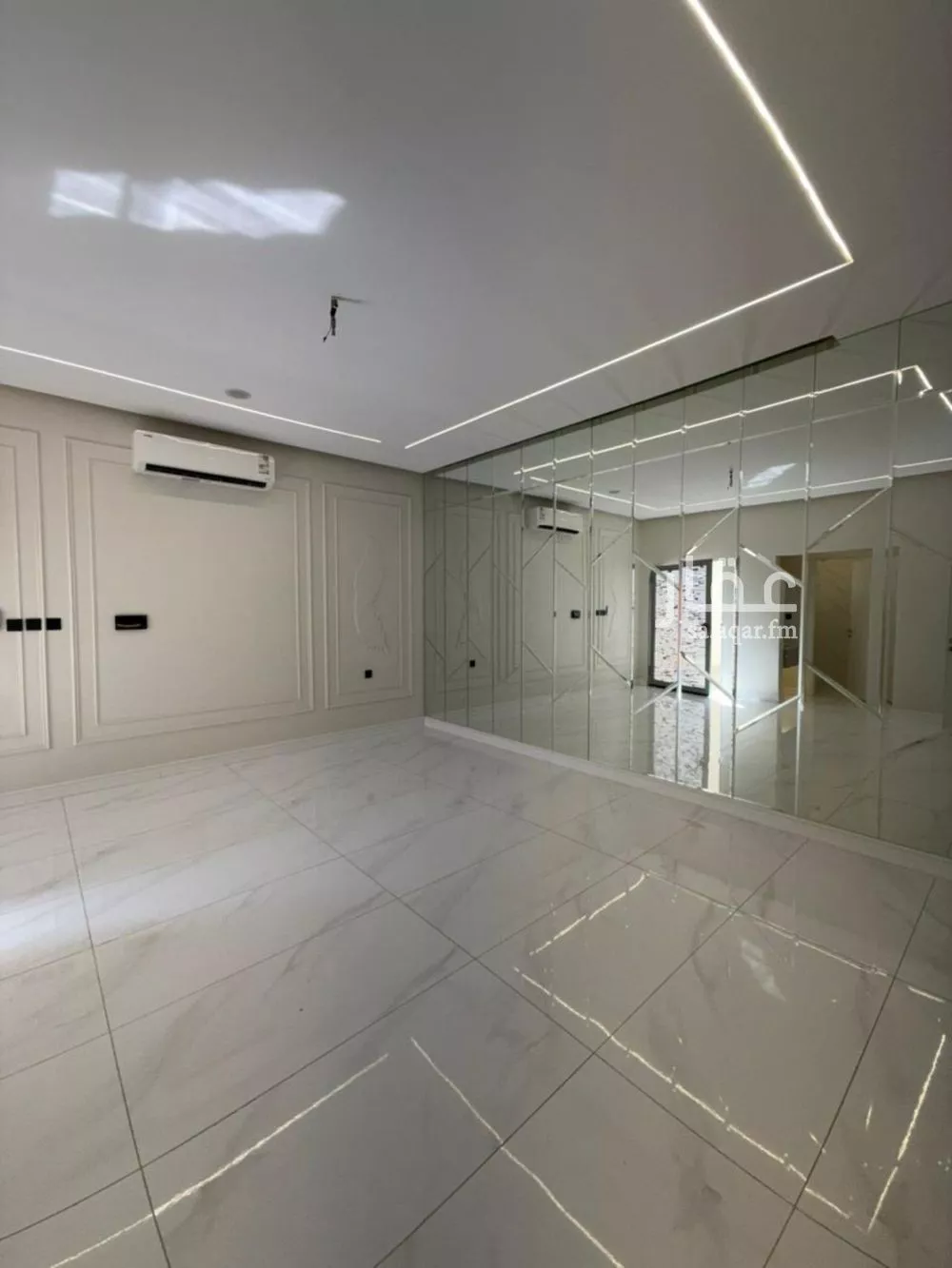 10 bedroom villa in Al Wahah 6