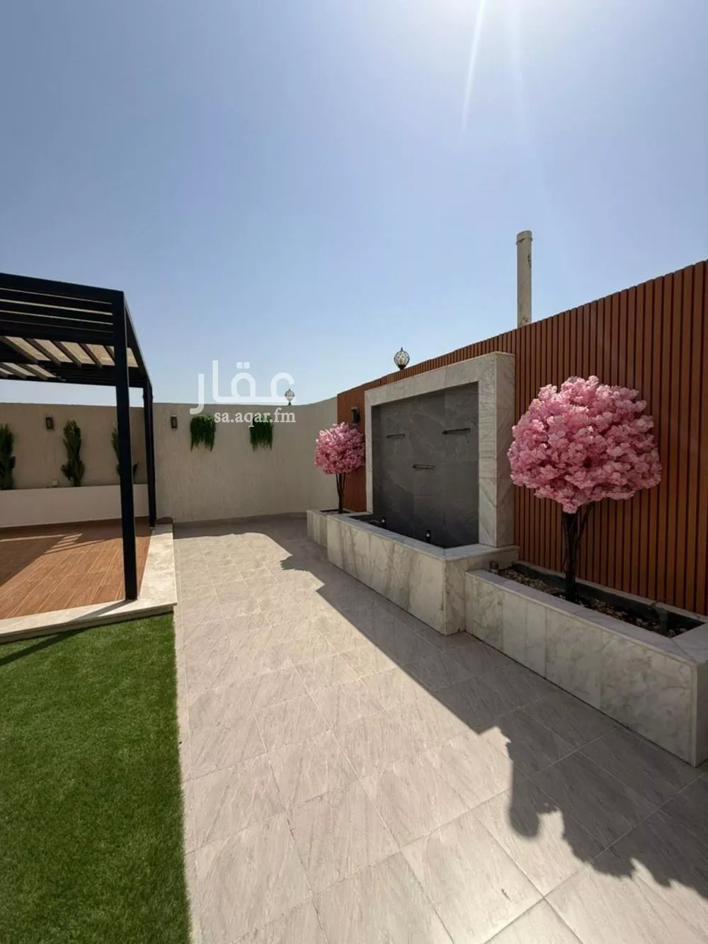 10 bedroom villa in Al Wahah 7