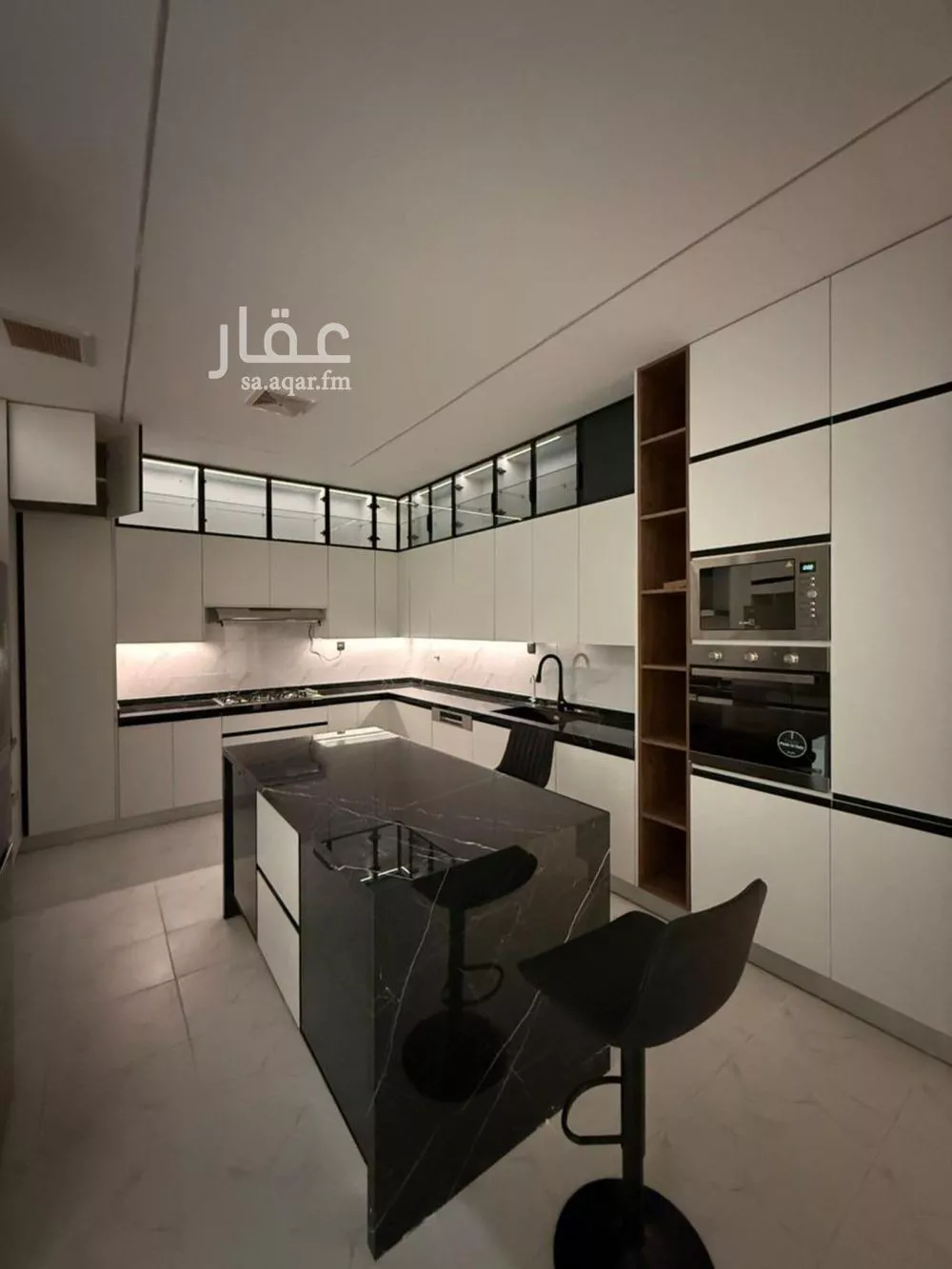 10 bedroom villa in Al Wahah 8