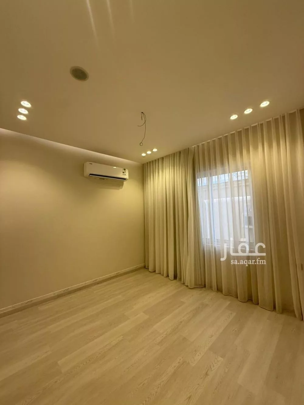 10 bedroom villa in Al Wahah 10