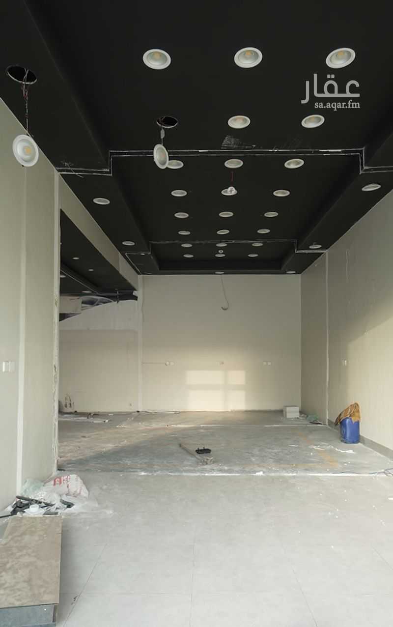 shop in Al Safa, Jeddah