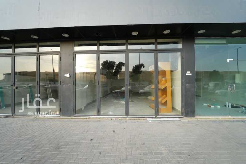 shop in Al Safa, Jeddah 7