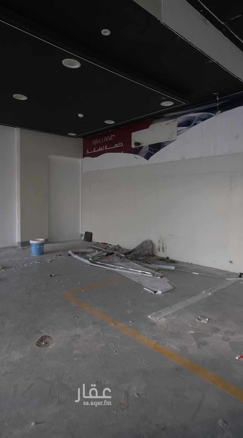 shop in Al Safa, Jeddah 3