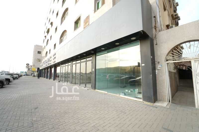 shop in Al Safa, Jeddah 6