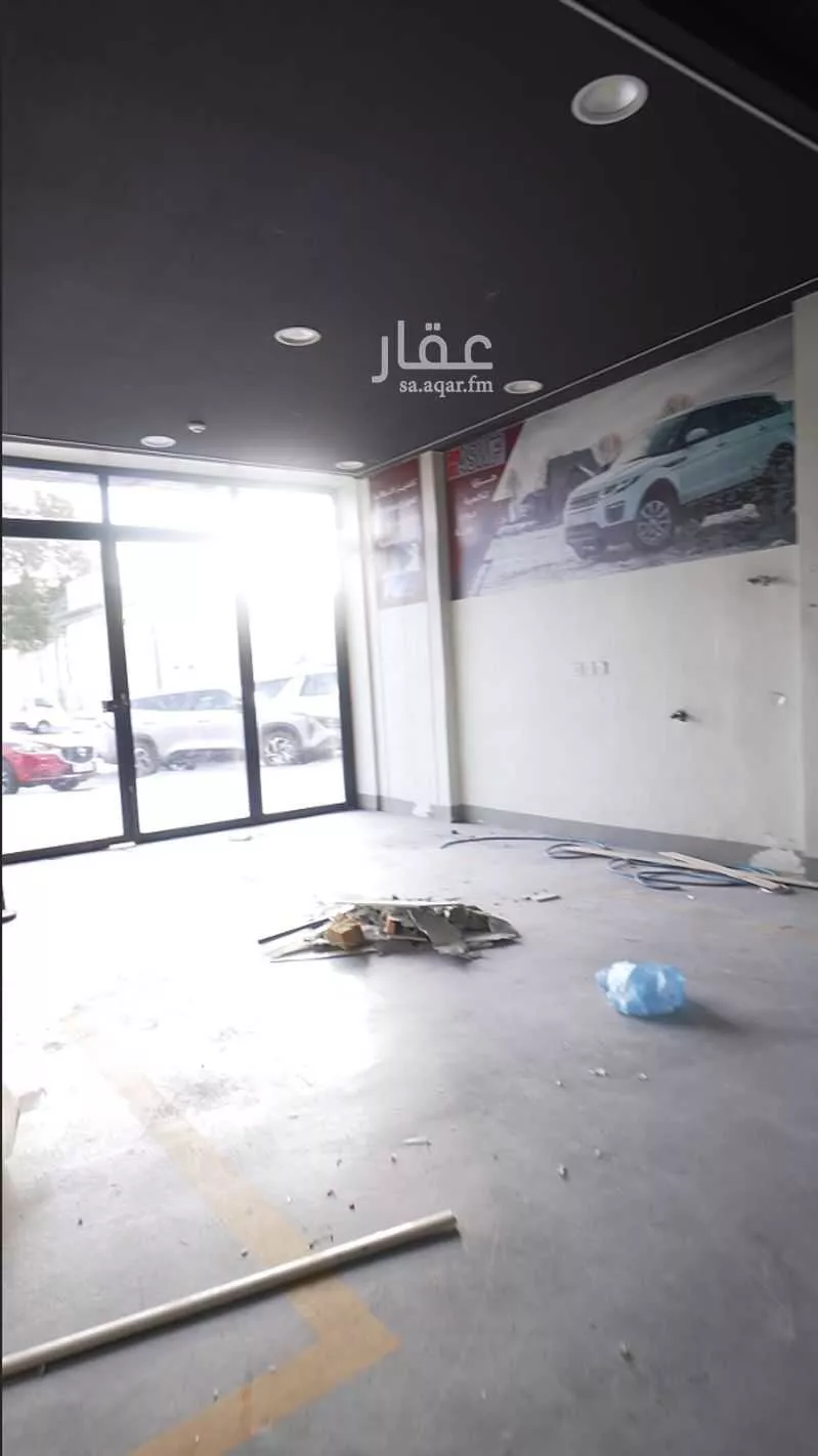 shop in Al Safa, Jeddah 2