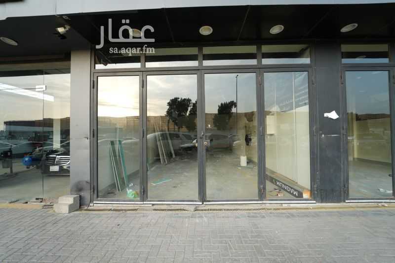shop in Al Safa, Jeddah 5