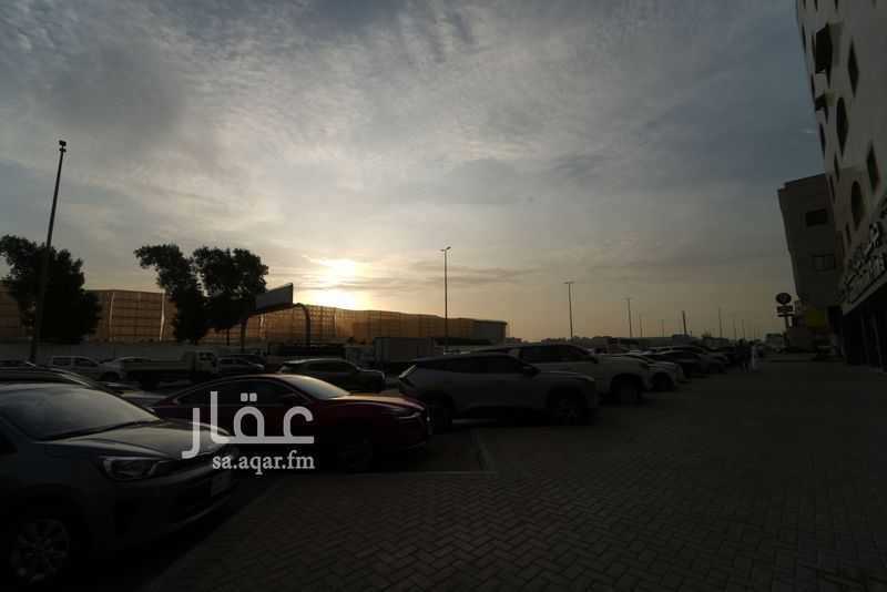 shop in Al Safa, Jeddah 4