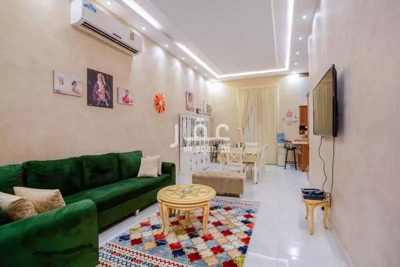 6 bedroom villa in Al Muhammadiyah 15