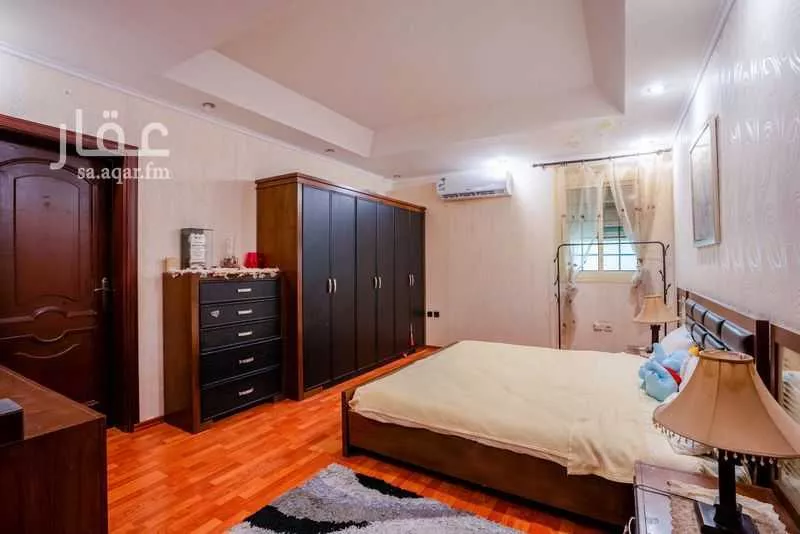 6 bedroom villa in Al Muhammadiyah 19