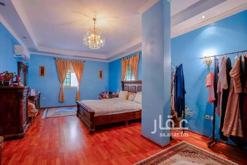 6 bedroom villa in Al Muhammadiyah 24