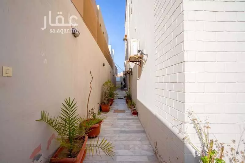 6 bedroom villa in Al Muhammadiyah 4