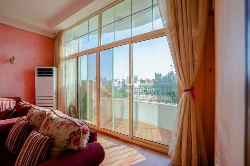 6 bedroom villa in Al Muhammadiyah 6