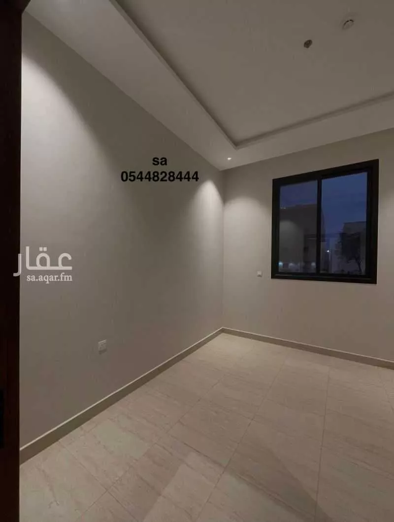 2 bedroom apartment in Ar Raid, Riyadh 18