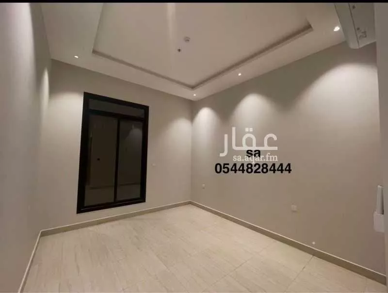 2 bedroom apartment in Ar Raid, Riyadh 21