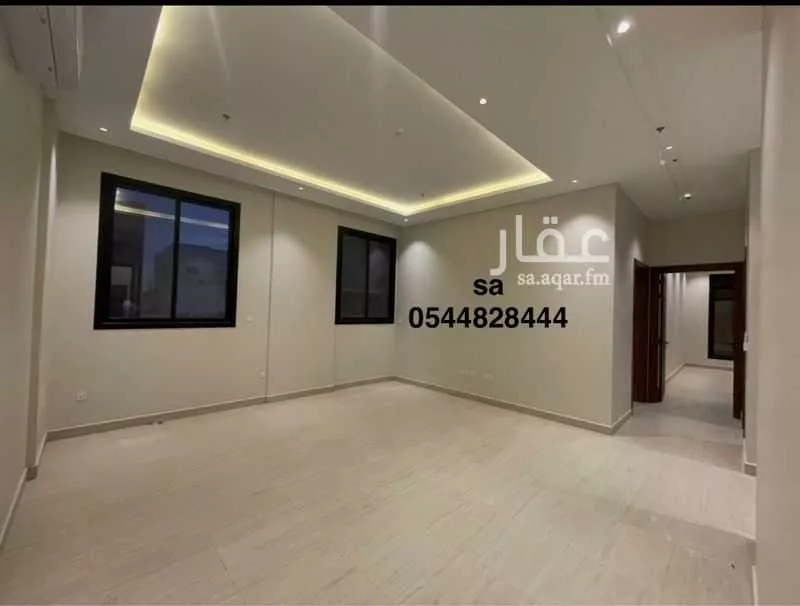2 bedroom apartment in Ar Raid, Riyadh 11