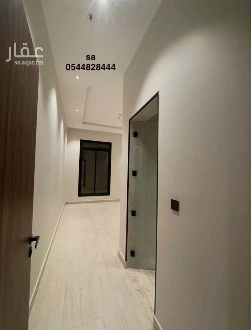 2 bedroom apartment in Ar Raid, Riyadh 24