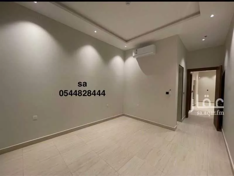 2 bedroom apartment in Ar Raid, Riyadh 19